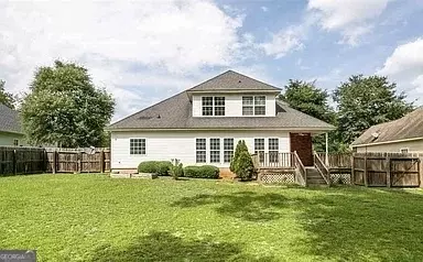 104 Tranquill Pointe, Warner Robins, GA 31088 photo 7
