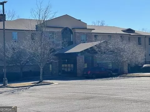 930 Lake Oconee Pkwy #322, Eatonton, GA 31024