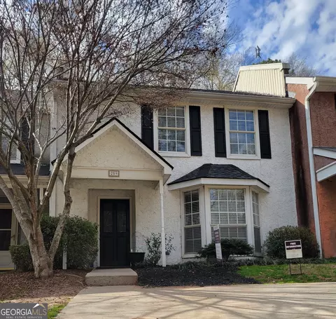259 Jackson St, Newnan, GA 30263