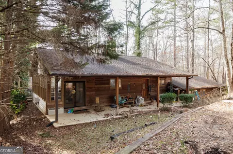 1350 Palomino Pass, Watkinsville, GA 30677