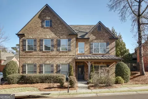 1128 Knights Pl, Bogart, GA 30622