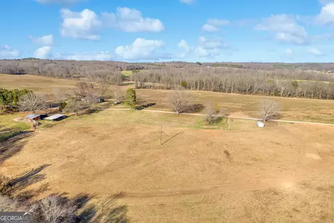 0 Ruckersville Rd, Canon, GA 30520