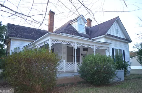 149 College St, Shellman, GA 39886 photo 14