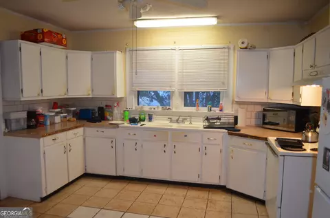 149 College St, Shellman, GA 39886 photo 18