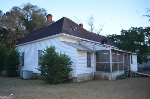 149 College St, Shellman, GA 39886 photo 7