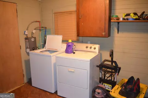 149 College St, Shellman, GA 39886 photo 23