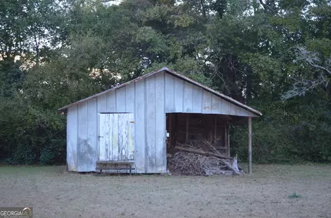149 College St, Shellman, GA 39886 photo 6