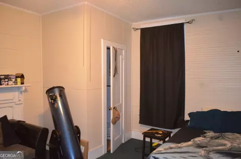 149 College St, Shellman, GA 39886 photo 33