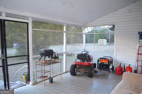 149 College St, Shellman, GA 39886 photo 25