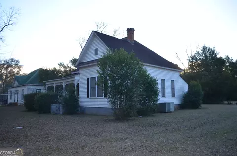 149 College St, Shellman, GA 39886 photo 4
