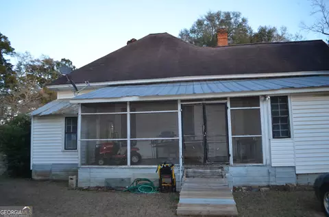 149 College St, Shellman, GA 39886 photo 10