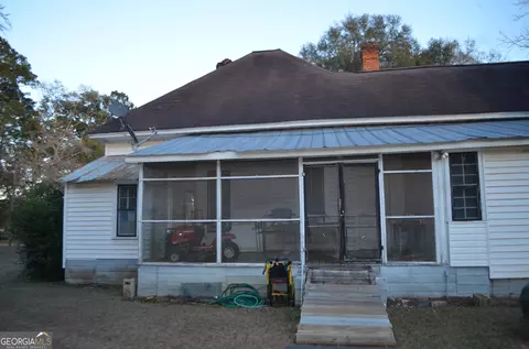 149 College St, Shellman, GA 39886 photo 11