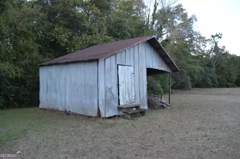 149 College St, Shellman, GA 39886 photo 8