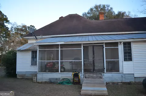 149 College St, Shellman, GA 39886 photo 9