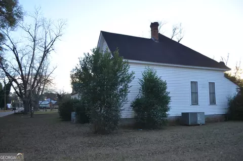 149 College St, Shellman, GA 39886 photo 3