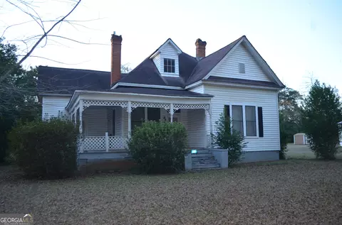 149 College St, Shellman, GA 39886 photo 2