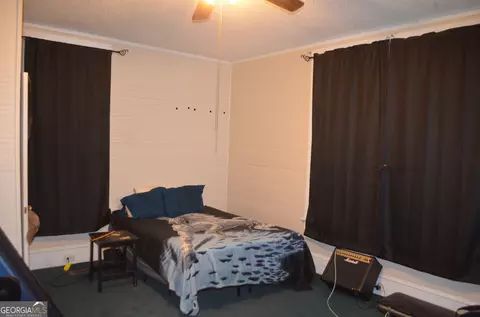 149 College St, Shellman, GA 39886 photo 32