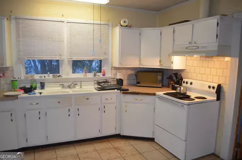 149 College St, Shellman, GA 39886 photo 19
