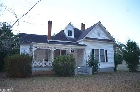149 College St, Shellman, GA 39886 photo 15