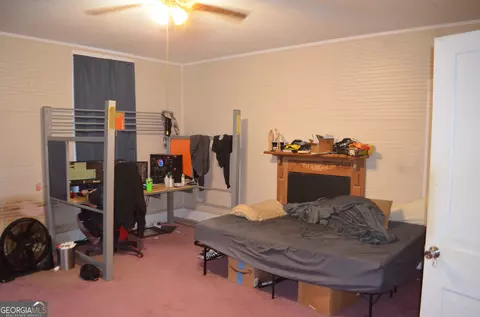 149 College St, Shellman, GA 39886 photo 27