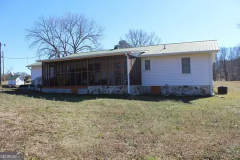 390 Garrison Rd, Carnesville, GA 30521 photo 6