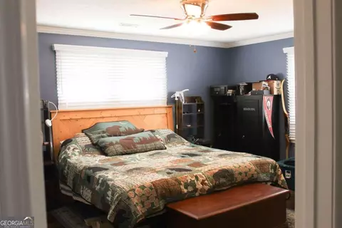 390 Garrison Rd, Carnesville, GA 30521 photo 30