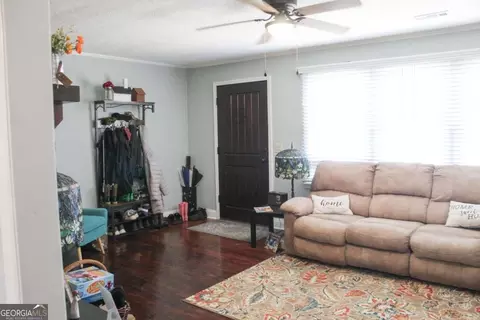 390 Garrison Rd, Carnesville, GA 30521 photo 14