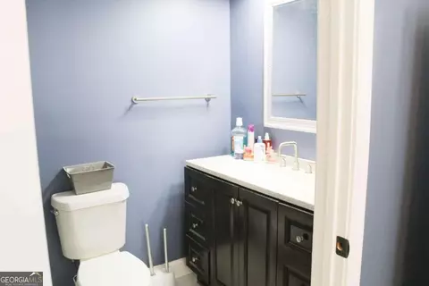 390 Garrison Rd, Carnesville, GA 30521 photo 33