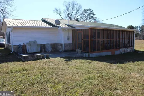 390 Garrison Rd, Carnesville, GA 30521 photo 7