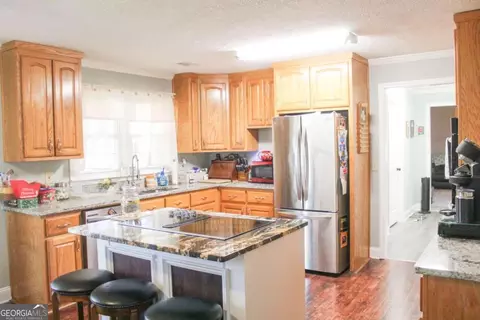 390 Garrison Rd, Carnesville, GA 30521 photo 15