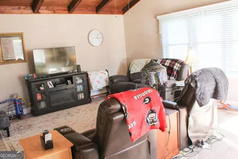 390 Garrison Rd, Carnesville, GA 30521 photo 19