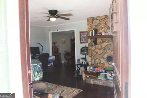 390 Garrison Rd, Carnesville, GA 30521 photo 10