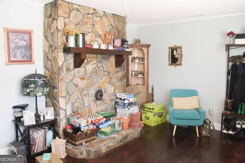 390 Garrison Rd, Carnesville, GA 30521 photo 12
