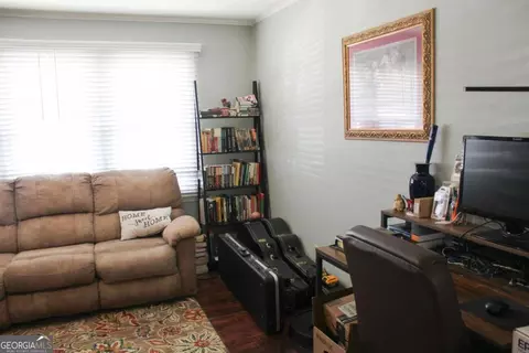 390 Garrison Rd, Carnesville, GA 30521 photo 13