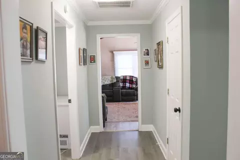 390 Garrison Rd, Carnesville, GA 30521 photo 18