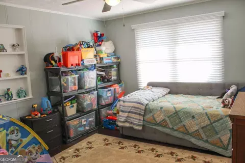 390 Garrison Rd, Carnesville, GA 30521 photo 22