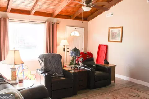 390 Garrison Rd, Carnesville, GA 30521 photo 20