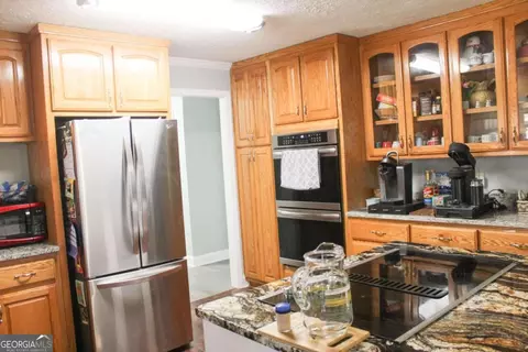 390 Garrison Rd, Carnesville, GA 30521 photo 16