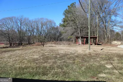 390 Garrison Rd, Carnesville, GA 30521 photo 9