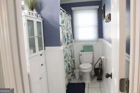 390 Garrison Rd, Carnesville, GA 30521 photo 28