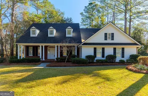 4489 Tillman Bluff Rd, Valdosta, GA 31602