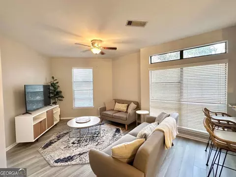 821 Ralph Mcgill Blvd NE #3309, Atlanta, GA 30306
