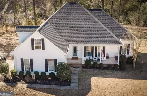 108 Jamic Ct, Macon, GA 31216