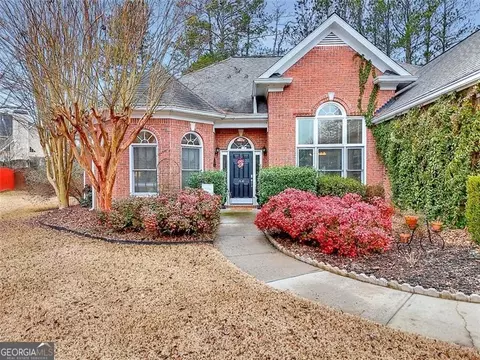 40 Sweet Cane Ct, Grayson, GA 30017