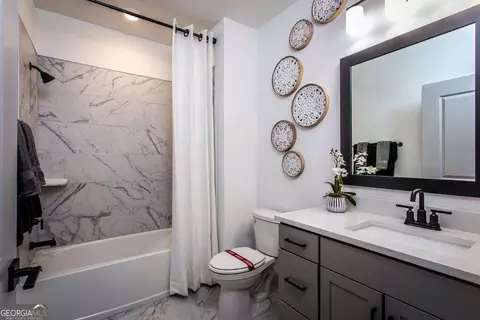 3351 Orwell Way #2206, Cumming, GA 30041