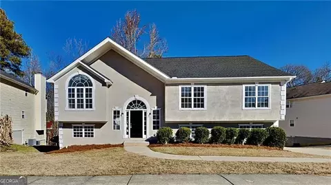 5939 Graywood Cir, Mableton, GA 30126