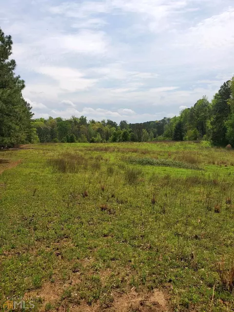 0 Old Highway 138 #TRACT 1, Oxford, GA 30054