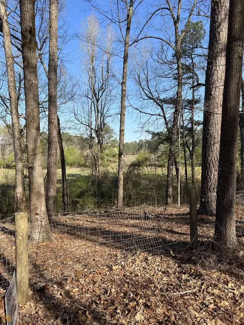 0 Old Highway 138 #TRACT 2, Oxford, GA 30054