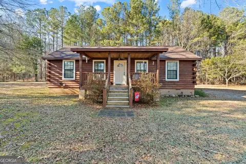 144 Little Riverview Rd, Eatonton, GA 31024