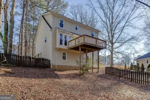 1530 Plunketts Rd, Buford, GA 30519 photo 44